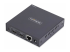 StarTech.com HDMI KVM Transmitter Over IP for the IH2006 Series, 4K 60Hz - Retour