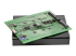 StarTech.com Boîtier USB 3.1 (10 Gb/s) dual slot pour SSD M.2 SATA avec RAID - Front