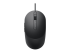 Dell MS3220 - souris - Front