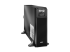 APC Smart-UPS SRT 5000VA - Angle gauche
