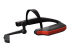 RealWear HMT-1Z1 lunettes intelligentes - Angle droit