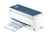 HP Scanjet Pro 4200 s1 - Angle droit