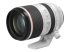 Canon RF téléobjectif zoom - Angle droit