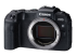 Canon EOS RP - appareil photo numérique - Angle droit