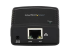 StarTech.com Serveur d'impression - Front