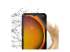 Samsung Galaxy XCover7 Pro - Gros plan