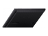 Sony Spatial Reality Display ELF-SR2 - Retour