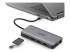 Acer 12-In-1 Type-C Adapter - Retour