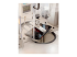 Crosscall CORE-T5 - tablette - Angle droit