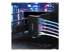 StarTech.com 5-Port Unmanaged Industrial Ethernet Switch - Angle gauche