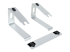 StarTech.com Support Ordinateur Portable (5kg) - Dessous