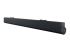 Dell SB522A - barre de son - Angle droit