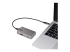 StarTech.com Adaptateur Multiport USB-C - Top