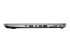 HP EliteBook 840 G3 Notebook - Côté droit