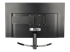 StarTech.com Support de station d'accueil compatible VESA - Front