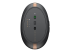 HP Spectre 700 - souris - Dessous