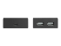 StarTech.com Prolongateur USB 2.0 4 Ports - Front