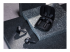ASUS ROG Cetra True Wireless - Angle droit