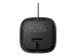 HP USB-C Dock G5 - station d'accueil - Dessous