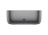 HP 280W Ultra Dock G6 - Gros plan