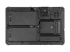 Getac F110 G7 - 11.6" - Retour
