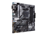 ASUS PRIME B550M-A - carte-mère - Angle gauche