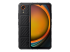 Samsung Galaxy XCover7 - Multi-angles