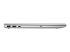 HP Laptop 15-fc0116nf - Côté gauche