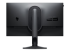 Alienware 500Hz Gaming Monitor AW2524HF - Retour