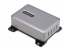 StarTech.com 4-Port USB-C Charger, 240W Total, Single Port 140W EPR adaptateur secteur - Angle droit