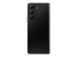 Samsung Galaxy Z Fold5 - Retour