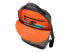 Targus Newport - sac à dos pour ordinateur portable - Angle droit