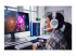 CORSAIR Gaming HS65 SURROUND - Côté droit
