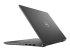 Dell Latitude 3410 - 14" - Retour