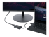StarTech.com Adaptateur USB 3.0 vers DisplayPort 4K 30Hz - Retour