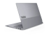 Lenovo ThinkBook 16 G8 IRL - Retour