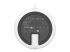 Logitech Rally Mic Pod - Retour