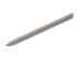 Samsung S Pen - stylet actif - Gros plan