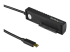 StarTech.com USB 3.1 SATA - Angle droit