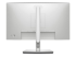 Dell UltraSharp U2424H - Retour