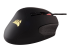 CORSAIR Scimitar Elite - Retour