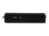 StarTech.com Convertisseur haute résolution VGA vers Composite ou S-Video. - Dessous