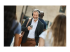 Jabra Evolve2 75 - micro-casque - Angle droit