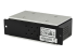 StarTech.com Multiprise USB 2.0 industrielle à 7 ports avec protection électrostatique (ESD) 15 kV (HB20A7AME) - Retour