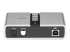 StarTech.com Adaptateur audio USB 7.1 avec audio numérique SPDIF - Retour