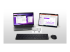 Dell Silent Mouse MS355 - Retour