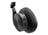 Bang & Olufsen Beoplay H95 - Gros plan