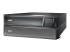 APC Smart-UPS X 1500 Rack/Tower LCD - Angle droit