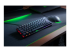 Razer Huntsman Mini - clavier - Angle gauche