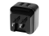 StarTech.com Chargeur mural USB à 2 ports - Retour